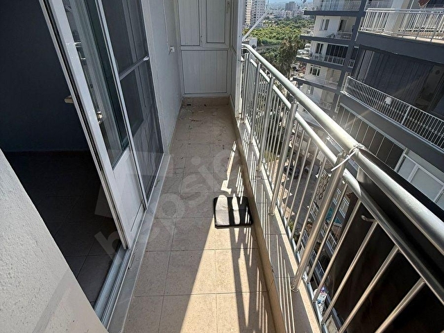 TECE DE FULL DENİZ MANZARALI SATILIK 2+1 YAZLIK DAİRE - Görsel 15