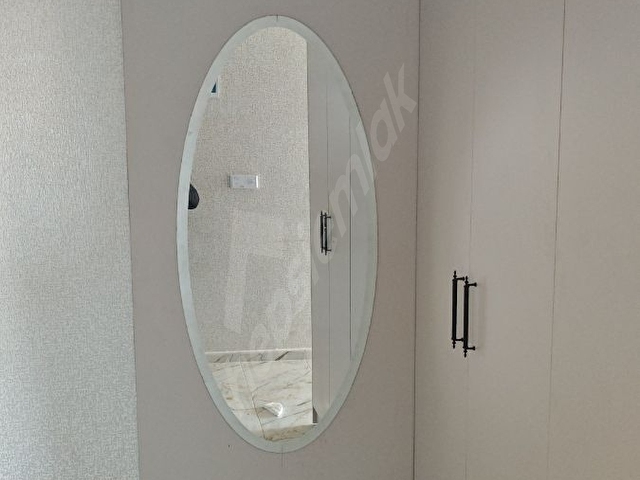 4 ODALI İÇİ FUL DAİRE ÇEVİK KUVVET YAKININDA YATIRIMLIK DAİRE