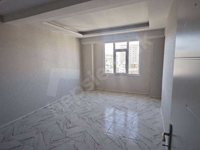 4 ODALI İÇİ FUL DAİRE ÇEVİK KUVVET YAKININDA YATIRIMLIK DAİRE - Görsel 3