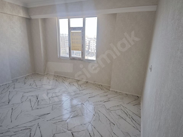 4 ODALI İÇİ FUL DAİRE ÇEVİK KUVVET YAKININDA YATIRIMLIK DAİRE - Görsel 9