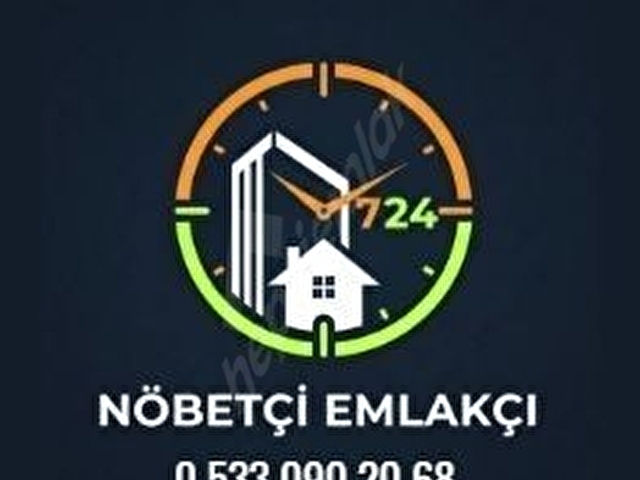 4 ODALI İÇİ FUL DAİRE ÇEVİK KUVVET YAKININDA YATIRIMLIK DAİRE - Görsel 24