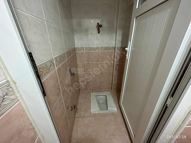BURSA FİNANSDAN ERİKLİ MERKEZDE KİRALIK 3+1 ARA KAT DAİRE - Görsel 24