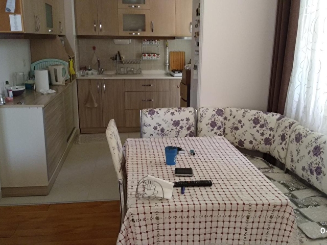 Sahibinden Satilik Giris Kati 0 36027245 Hurriyet Emlak