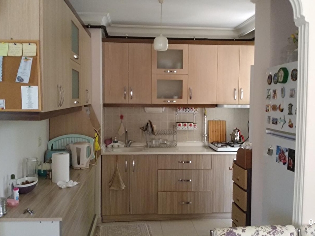 Sahibinden Satilik Giris Kati 0 36027245 Hurriyet Emlak