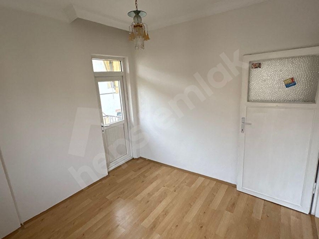 PLEVNE AKŞEMSETTİM MAHALLESİNE YAPILI 3+1 KUPON DAİRE - Görsel 14