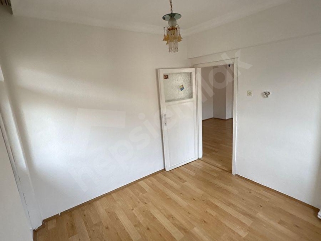 PLEVNE AKŞEMSETTİM MAHALLESİNE YAPILI 3+1 KUPON DAİRE - Görsel 15