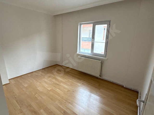 PLEVNE AKŞEMSETTİM MAHALLESİNE YAPILI 3+1 KUPON DAİRE - Görsel 18