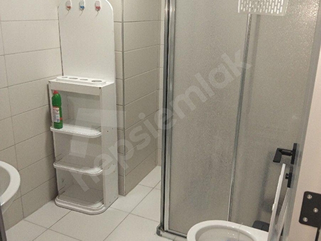 Tokat merkez Esentepe de 1+0 esyalı kiralik daire - Görsel 13