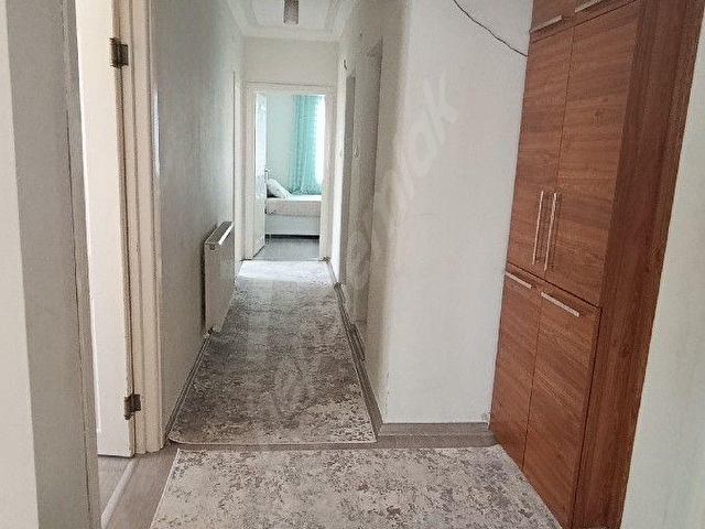 ESKİ TOROS KOLEJİ KARŞISI | 3+1 AMERİKAN MUTFAK | FIRSAT DAİRE! - Görsel 7