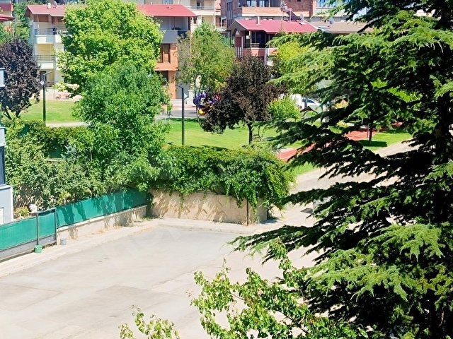 1313732046 ***CANTÜRK DEN PURSAKLAR SARAYDA 4+2 VİLLA *** - Görsel 25