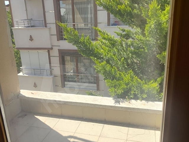 1313732046 ***CANTÜRK DEN PURSAKLAR SARAYDA 4+2 VİLLA *** - Görsel 18