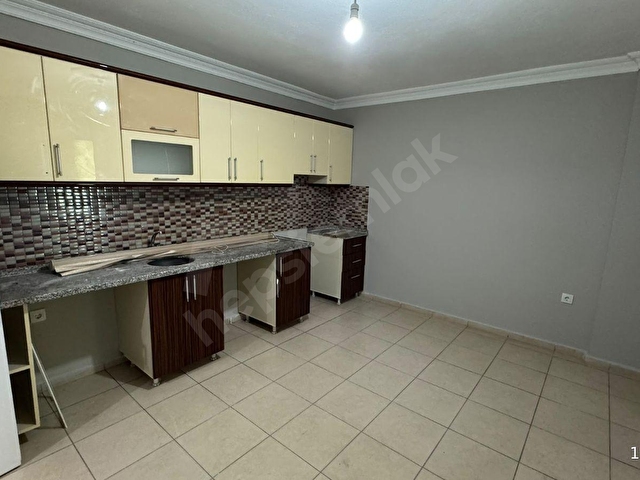 Taşyaka Baha Şıkman üzerinde 70m2 1+1 kiralık ofis&büro - Görsel 15