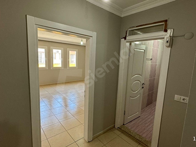 Taşyaka Baha Şıkman üzerinde 70m2 1+1 kiralık ofis&büro - Görsel 14