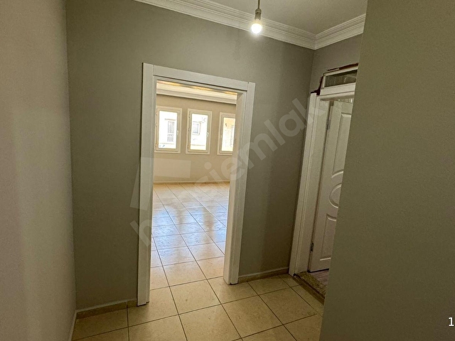 Taşyaka Baha Şıkman üzerinde 70m2 1+1 kiralık ofis&büro - Görsel 4