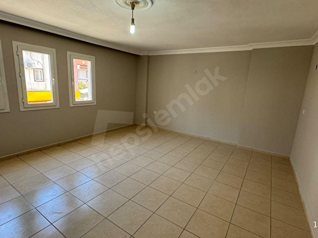 Taşyaka Baha Şıkman üzerinde 70m2 1+1 kiralık ofis&büro - Görsel 24