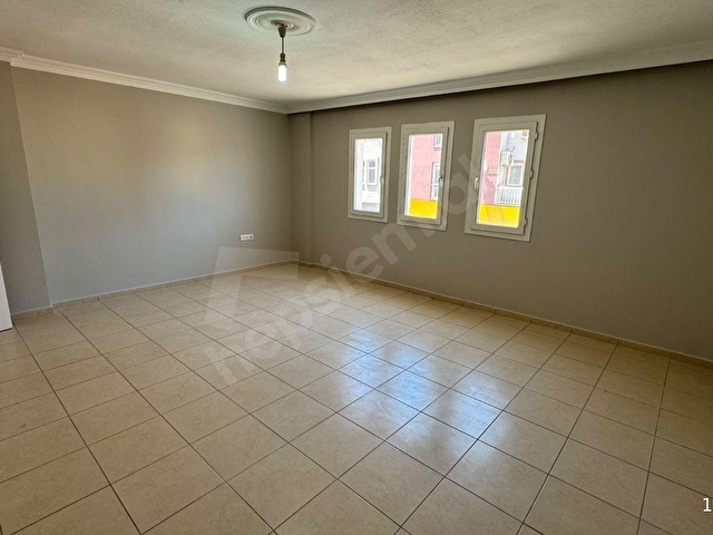 Taşyaka Baha Şıkman üzerinde 70m2 1+1 kiralık ofis&büro - Görsel 8