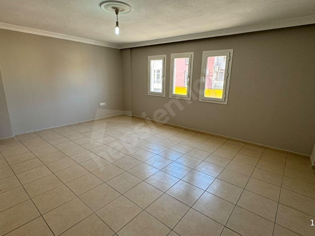 Taşyaka Baha Şıkman üzerinde 70m2 1+1 kiralık ofis&büro - Görsel 19