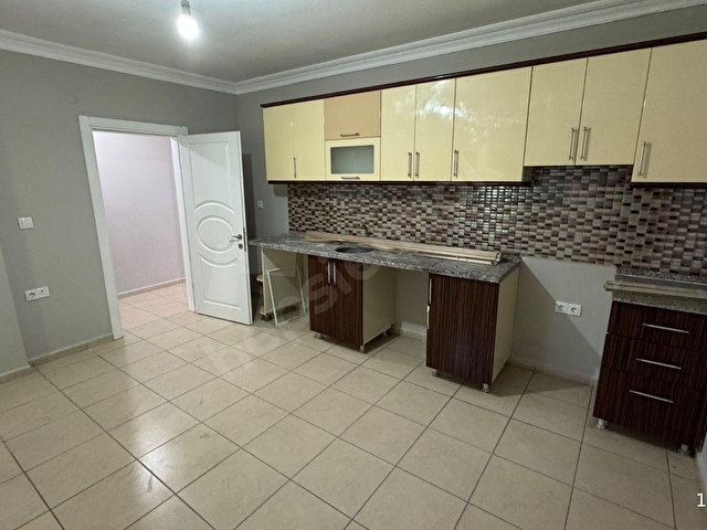 Taşyaka Baha Şıkman üzerinde 70m2 1+1 kiralık ofis&büro - Görsel 7