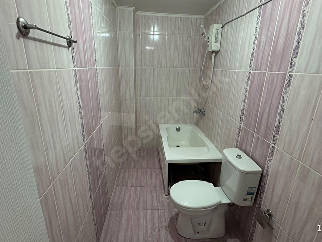 Taşyaka Baha Şıkman üzerinde 70m2 1+1 kiralık ofis&büro - Görsel 22
