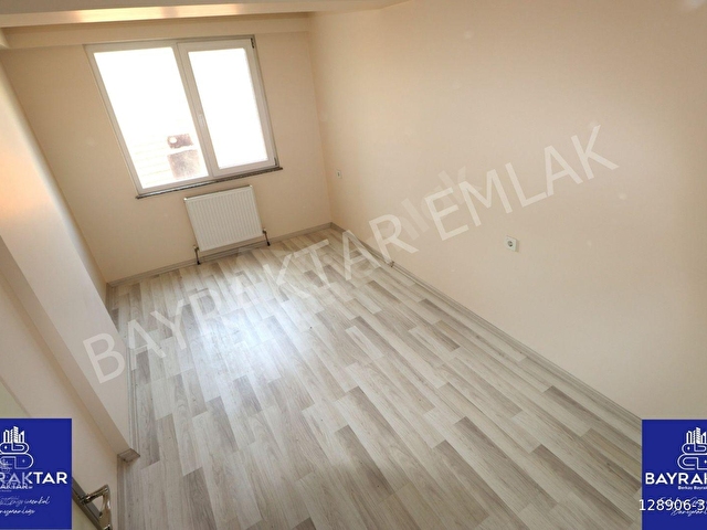 Bandırma Hacıyusuf Mahalleside Çarşı Merkezde 2+1 Arakat Kiralık Daire Bayraktar Emlaktan - Görsel 30