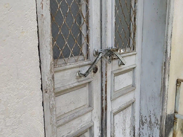 TARSUS ANIT MAHALLESİNDE 3 KATA İMARLI BİNALI ARSA 12923531 hepsiemlak
