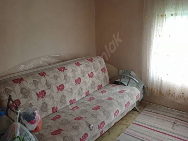 KAYABEYLİ KÖYÜ SAHİBİNDEN SATILIK 18.400 m2 BAĞ-BAHÇE VE BAĞ EVİ(açıklamayı okuyun!) - Görsel 29