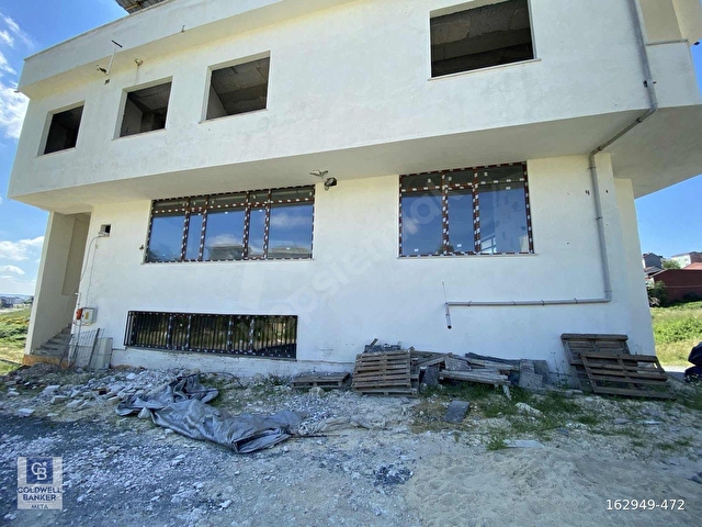 KİRALIK 330 M² DEPO ARNAVUTKÖY TAŞOLUK MÜSTAKİL GİRİŞ - Görsel 18