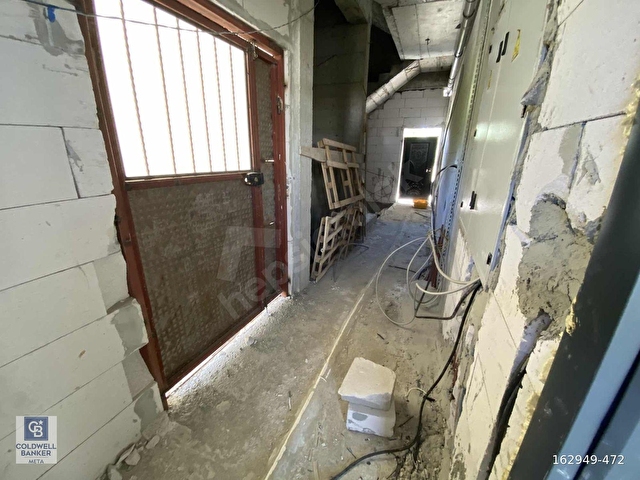 KİRALIK 330 M² DEPO ARNAVUTKÖY TAŞOLUK MÜSTAKİL GİRİŞ - Görsel 12