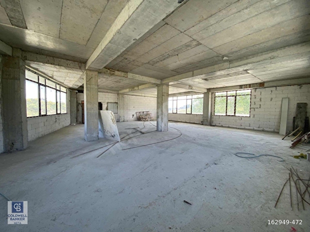 KİRALIK 330 M² DEPO ARNAVUTKÖY TAŞOLUK MÜSTAKİL GİRİŞ - Görsel 8