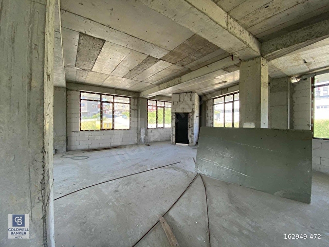 KİRALIK 330 M² DEPO ARNAVUTKÖY TAŞOLUK MÜSTAKİL GİRİŞ - Görsel 11