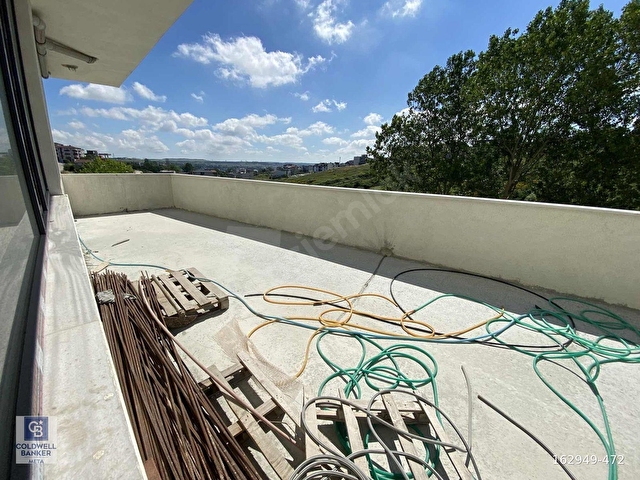 KİRALIK 330 M² DEPO ARNAVUTKÖY TAŞOLUK MÜSTAKİL GİRİŞ - Görsel 14