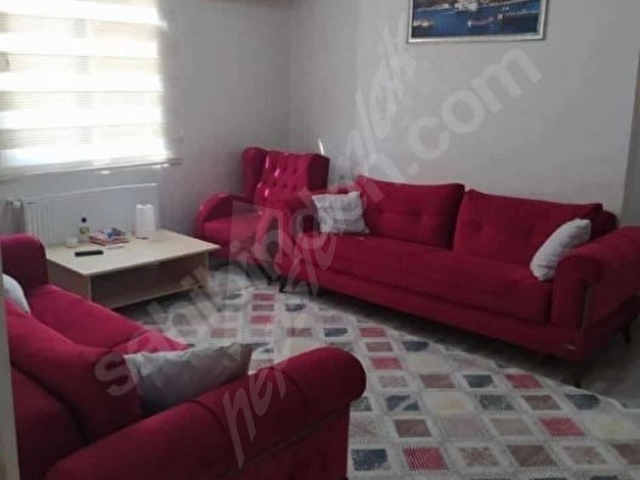 GÜZEL EMLAK TAN ÇEVİK KUVVET YANI - Görsel 8