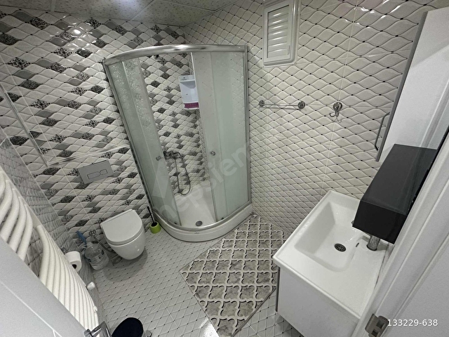 YILMAZDAN 2+1 EŞYALI KİRALIK DAİRE HASTANE ARKASI - Görsel 7