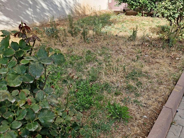 KİRALIK OFİS DİKMEN CADDESİ İTFAİYE YAKINI YÜKSEK GİRİŞ 130M2 WCLİ BALKONLU SÜPER MANZARALI - Görsel 9