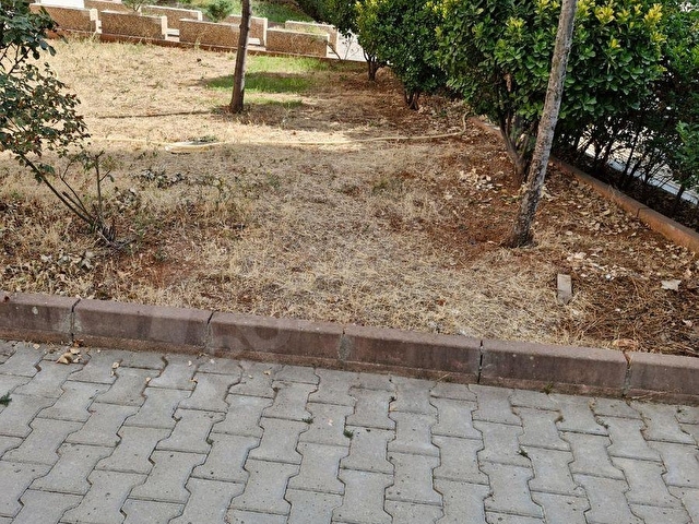 KİRALIK OFİS DİKMEN CADDESİ İTFAİYE YAKINI YÜKSEK GİRİŞ 130M2 WCLİ BALKONLU SÜPER MANZARALI - Görsel 8