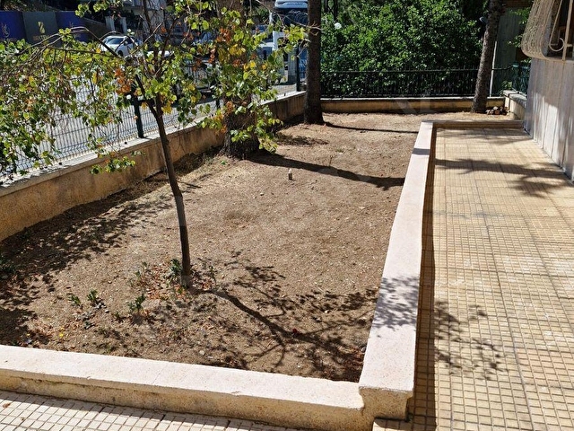 KİRALIK OFİS DİKMEN CADDESİ İTFAİYE YAKINI YÜKSEK GİRİŞ 130M2 WCLİ BALKONLU SÜPER MANZARALI - Görsel 2