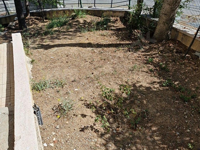 KİRALIK OFİS DİKMEN CADDESİ İTFAİYE YAKINI YÜKSEK GİRİŞ 130M2 WCLİ BALKONLU SÜPER MANZARALI - Görsel 4
