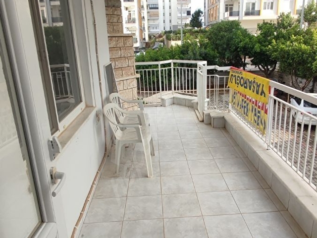 ÇANKAYA MAHALLESİ MASA DAĞINDA 3+1 DOĞALGAZ KOMBİLİ KİRALIK. - Görsel 15