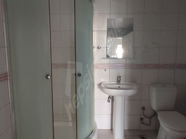 ÇANKAYA MAHALLESİ MASA DAĞINDA 3+1 DOĞALGAZ KOMBİLİ KİRALIK. - Görsel 9