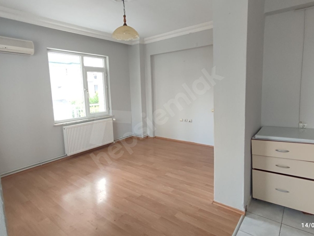 ÇANKAYA MAHALLESİ MASA DAĞINDA 3+1 DOĞALGAZ KOMBİLİ KİRALIK. - Görsel 4