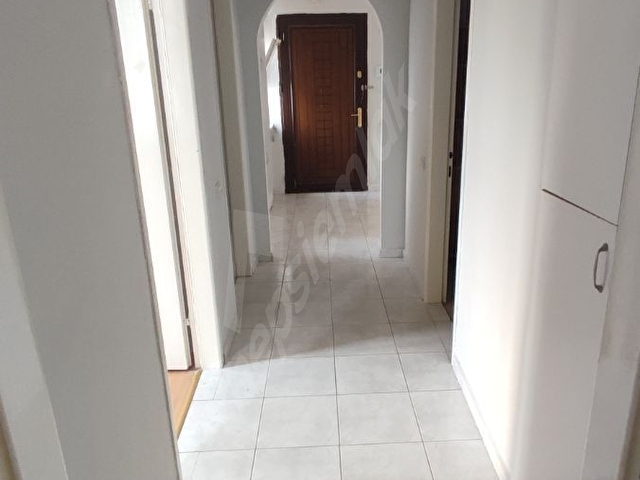 ÇANKAYA MAHALLESİ MASA DAĞINDA 3+1 DOĞALGAZ KOMBİLİ KİRALIK. - Görsel 14