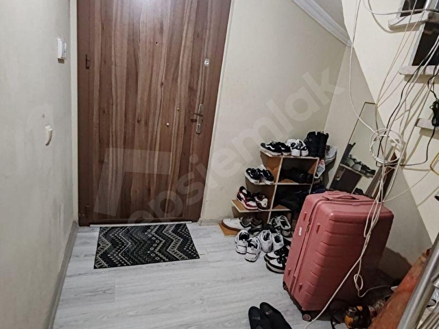 Paşabayır Mahallesi Eşyalı Kiralık 3+2 - Görsel 21