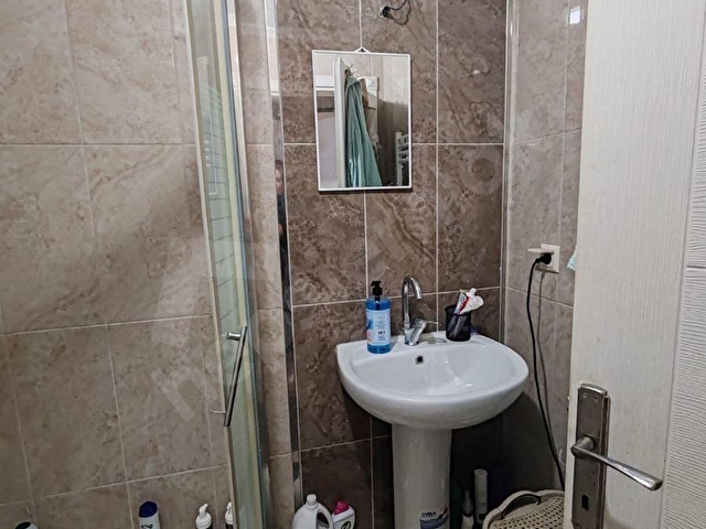 Paşabayır Mahallesi Eşyalı Kiralık 3+2 - Görsel 16