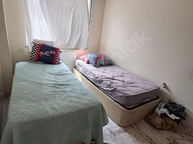 Paşabayır Mahallesi Eşyalı Kiralık 3+2 - Görsel 4