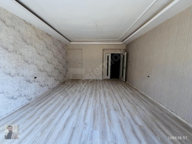 ONKOLOJİ BEŞTEPE de SİTE İÇERİSİNDE PARK CEPHELİ 2,5+1 DAİRE - Görsel 9