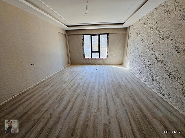 ONKOLOJİ BEŞTEPE de SİTE İÇERİSİNDE PARK CEPHELİ 2,5+1 DAİRE - Görsel 10