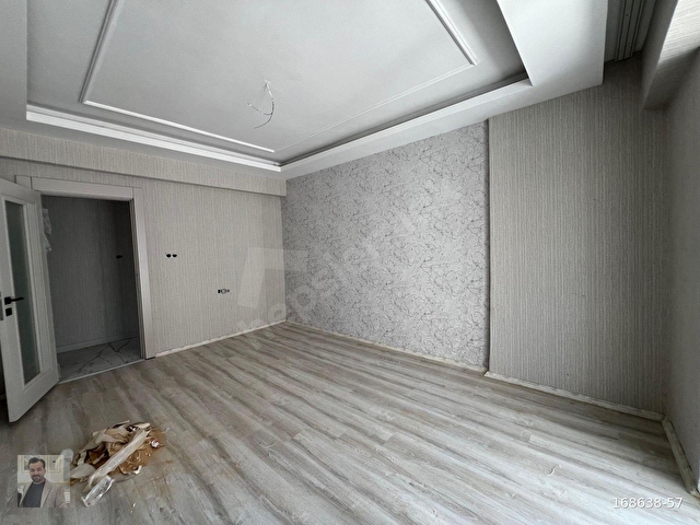 ONKOLOJİ BEŞTEPE de SİTE İÇERİSİNDE PARK CEPHELİ 2,5+1 DAİRE - Görsel 18