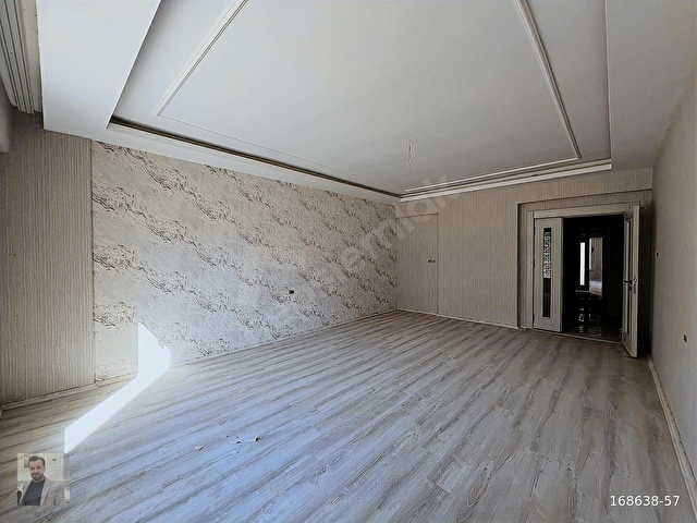 ONKOLOJİ BEŞTEPE de SİTE İÇERİSİNDE PARK CEPHELİ 2,5+1 DAİRE - Görsel 11