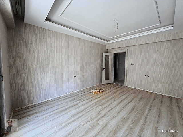 ONKOLOJİ BEŞTEPE de SİTE İÇERİSİNDE PARK CEPHELİ 2,5+1 DAİRE - Görsel 19