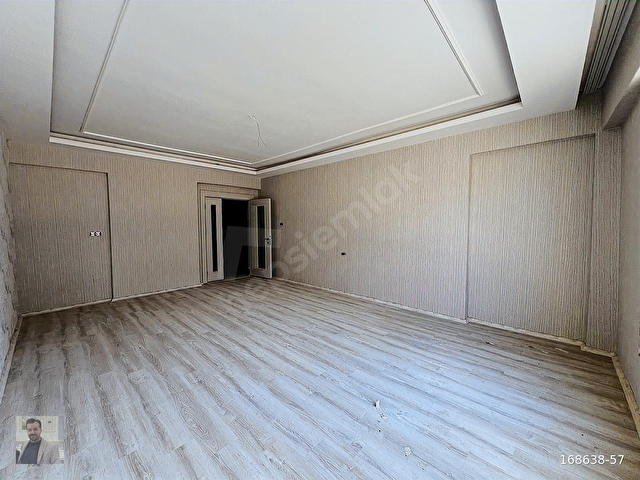 ONKOLOJİ BEŞTEPE de SİTE İÇERİSİNDE PARK CEPHELİ 2,5+1 DAİRE - Görsel 8